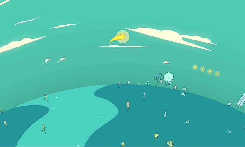 星季安卓版破解版游戏v2.16