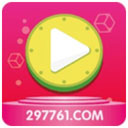 丝瓜影视app安装免费送999元