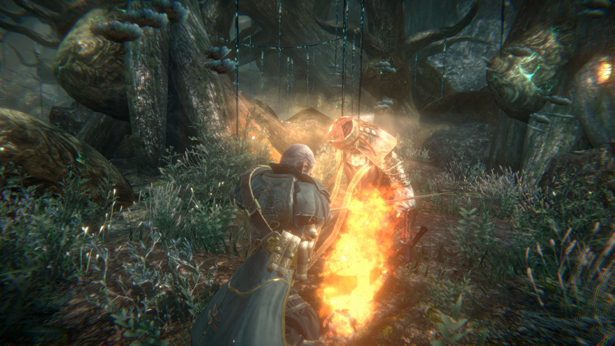 帕斯卡契约国际版破解版