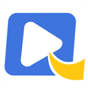 千文影视app最新破解版去广告安卓