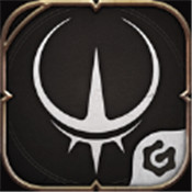 帕斯卡契约单机版中文