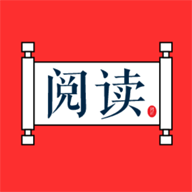 吾爱阅读官方正版v1.1.6