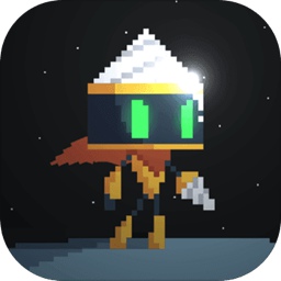 星球爆破公司中文破解版游戏v2.1.81