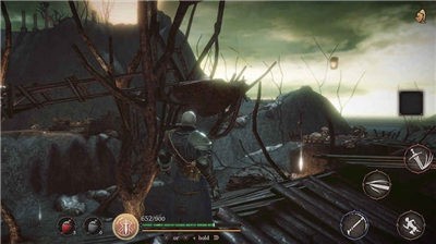 帕斯卡契约单机版中文