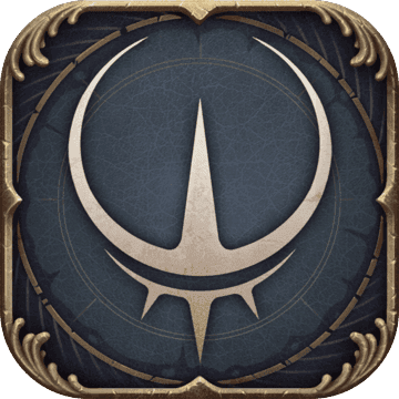 帕斯卡契约无敌版单机