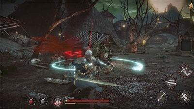 帕斯卡契约单机版中文