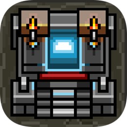 沙盒勇者破解版无限金币广告破解v1.14