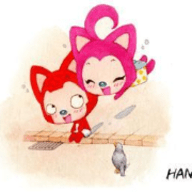 桃子影视app安卓破解版无限次数观看