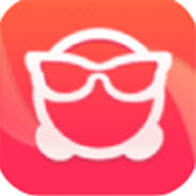 小猪影视app破解版无限观看v3.5