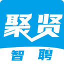 聚贤智聘最新版v1.0