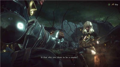 帕斯卡契约单机版中文