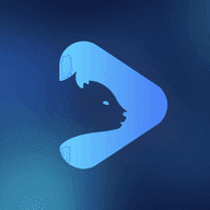 袋熊影视app无限制破解版v1.0.7