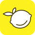 酷爱漫画app官方苹果版