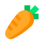 萝卜影视app破解版无限制v3.0.1