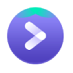 小皮影视app最新版安卓v3.0.4