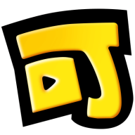 可可影视app破解版去广告v1.0