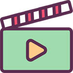 黄瓜影视app破解版百度云v1.0