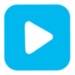 优米影视app破解版去广告