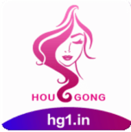 后宫影视app破解版v1.2.24