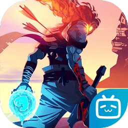 重生细胞破解版永久免费内购游戏v1.70.6-bilibili