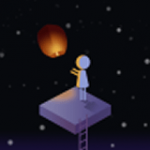 星空夜聊app手机安卓版免费