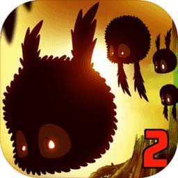 迷失之地2安卓中文版游戏v1.0.6