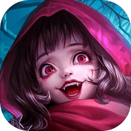 狼人对决游戏安卓最新版安装v1.0.46