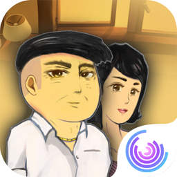 中国式家长破解版手机版v2.0