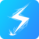 闪电影视app免vip破解版去广告