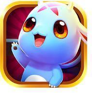 怪物冲突2游戏破解版v1.0.0