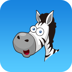 斑马影视app会员破解版v1.3.1