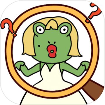 怪兽练习生最新正式版游戏v1.4.1