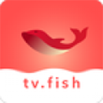 大鱼影视app破解版去广告v1.1.3