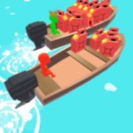 疯狂的船长游戏安卓版v1.0.3