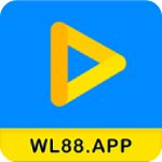 卧龙影视app破解版去广告