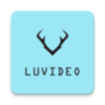 鹿影视app破解版v1.5无广告