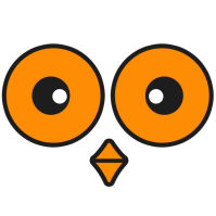 小狸影视app2025破解版v2.0.1