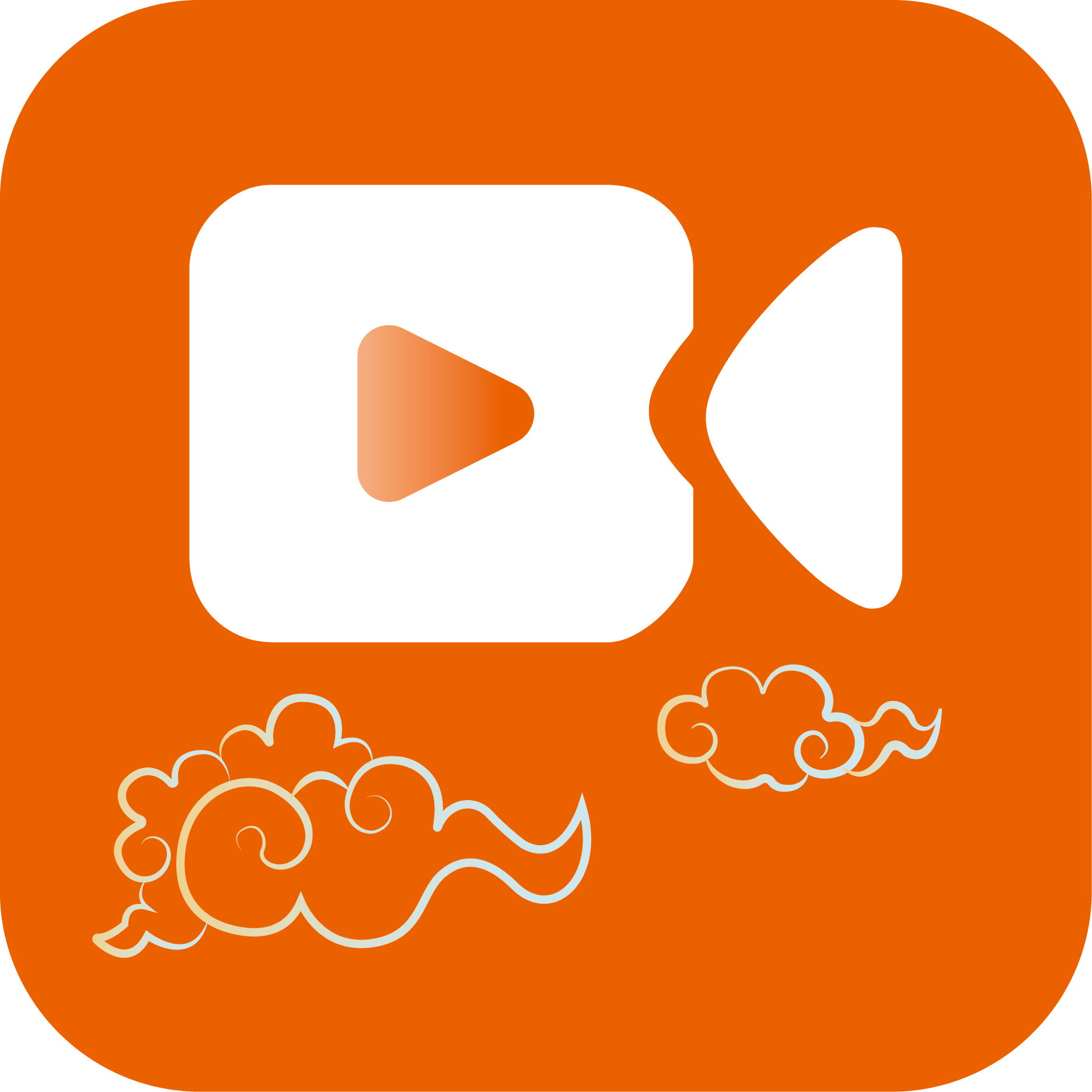 缔梦影视app内购破解版去广告