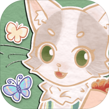 花店物语破解版无限金币游戏v0.4