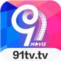 91豆影视app破解版版v2.3.1
