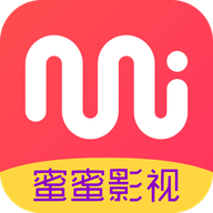 蜜蜜影视app破解版无限观看去广告