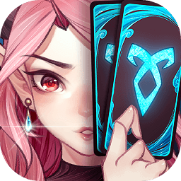 灵魂宝戒破解版无限钻石金币v0.9.500