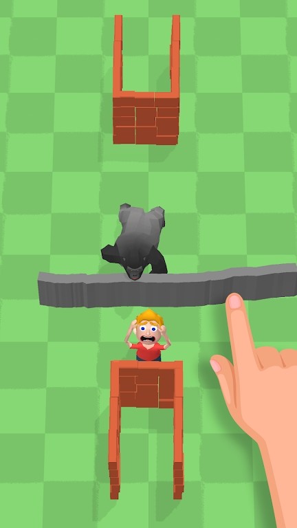 画线救救他游戏最新安卓版v0.4.0