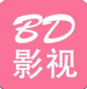哔嘀影视app破解版vip免费v1.6.3