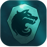 狼人对决内测版桌游