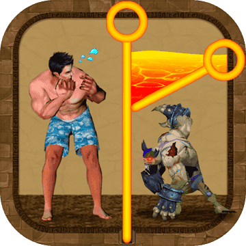 生存闯关破解版免费