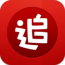 追书神器免费版破解版2025v4.70.6