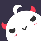 美聊app一对一私聊升级版