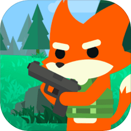 小动物之星手机版中文