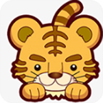 老虎影视app破解版去广告v6.0.5